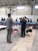 حضور دانشجوی آموزشکده ملی مهارت واحد مراغه به عنوان داور در فستیوال نوآوری و فناوری دانش آموزی رینوفست 1403 3