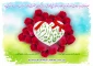 میلاد حضرت فاطمه زهرا (س) و روز مادر مبارک باد