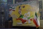 برگزاری مراسم بزرگداشت حماسه نهم دی در مسجد جامع شهرستان مراغه