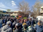 حضور پرشور دانشگاهیان آموزشکده ملی مهارت واحد مراغه در جشن پیروزی انقلاب و راهپیمایی یوم‌الله 22 بهمن 6