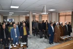 جشنواره مفلحون در آموزشکده ملی مهارت واحد مراغه 4