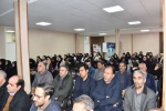 جشنواره مفلحون در آموزشکده ملی مهارت واحد مراغه 9