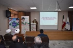جشنواره مفلحون در آموزشکده ملی مهارت واحد مراغه 10