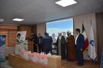 جشنواره مفلحون در آموزشکده ملی مهارت واحد مراغه 13