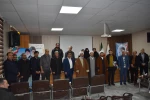 جشنواره مفلحون در آموزشکده ملی مهارت واحد مراغه 17