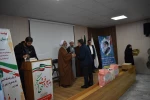 جشنواره مفلحون در آموزشکده ملی مهارت واحد مراغه 16