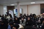 جشنواره مفلحون در آموزشکده ملی مهارت واحد مراغه 18