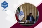 پیام تبریک دکتر بهمن رحمتی نژاد ریاست آموزشکده ملی مهارت واحد مراغه بمناسبت فرا رسیدن عید سعید فطر به جامعه علمی و دانشگاهی