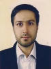 حسین سلیمانی