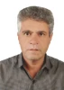 چپار غلامی