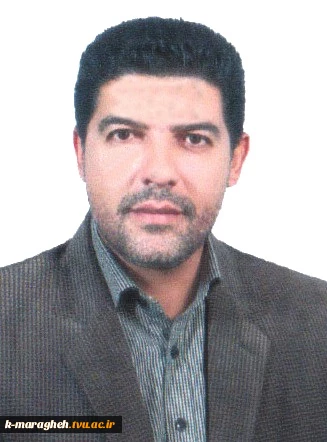 حبیب مرادی
