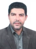 حبیب مرادی