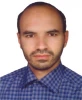 رضا رضائی