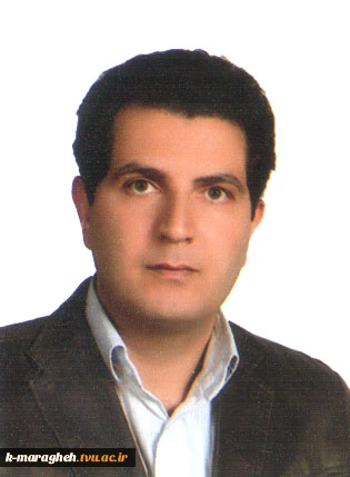 سید مرتضی موسوی