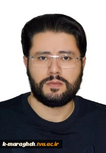 محمدباقر ستاریوند