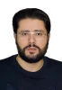 محمدباقر ستاریوند