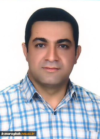 امیر مقدمی