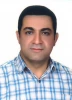 امیر مقدمی