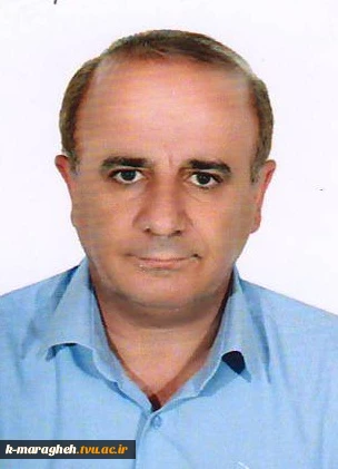 یوسف محسنی