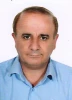 یوسف محسنی