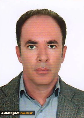 اکبر عیاسی