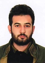 حامد رجبی