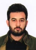 حامد رجبی