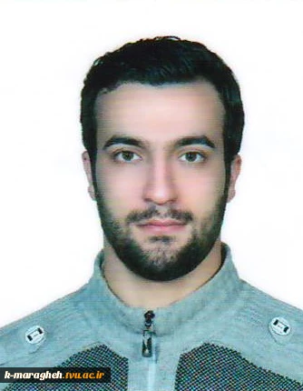 هادی عباسزاده