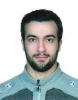 هادی عباسزاده
