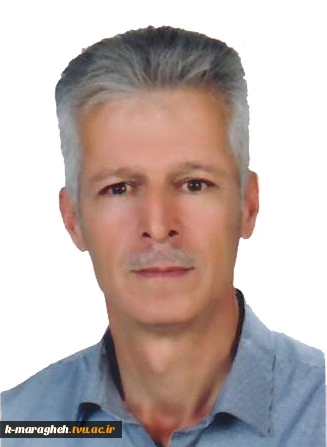 عادل چکانی آذران