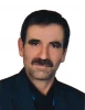 بهروز لطفی