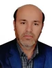 سلیمان چراغی