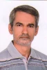 محمدتقی ناصری