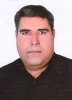 تقی خدایاری