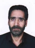 حسین حنیفی پور