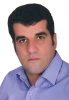 علی فرهادی