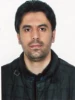 سعید دژاکام