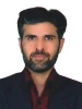 علی شیردل