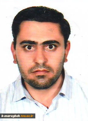 شریف ساعی