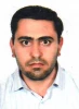 شریف ساعی