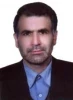 اسمعیل امامی