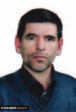 یوسف دوستخواه