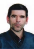 یوسف دوستخواه