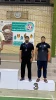 کسب مقام سوم توسط دانشجوی آموزشکده ملی مهارت واحد مراغه در المپیاد ورزش قهرمانی دانشجویان دانشگاه ملی مهارت 4