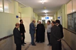 حضور ارزشمند ریاست دانشگاه ملی مهارت واحد استان آذربایجان شرقی در آموزشکده و بازدید از بخش‌های مختلف 6