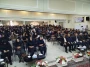 برگزاری مراسم بزرگداشت روز دانشجو در آموزشکده ملی مهارت واحد مراغه