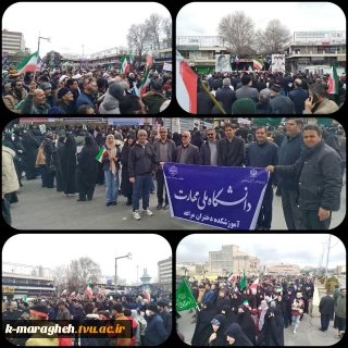 روزجهانی قدس، میراث ماندگار و گران‌بهای امام راحل(ره)، روز اتحاد امت اسلام و روز تثبیت آرمان فلسطین است.