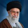 بسم ربّ الشهدا و الصدّیقین
إنا لله و إنا إلیه راجعون 
شهادت پیشوای آزادگان و مسلمانان جهان حضرت آیت الله امام خامنه ای (قدس سره) را تسلیت می‌گوییم.
 2