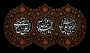 شهادت نبی مکرم اسلام، حضرت محمد مصطفی(ص) و امام حسن مجتبی(ع) و امام رضا(ع) بر عاشقان اهل بیت(ع) تسلیت باد