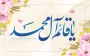 آغاز امامت و ولایت قطب عالم امکان، فخر‌زمان، امام مردمان، غایب دوران #امام_زمان عجل الله تعالی فرجه الشریف بر منتظرانش مبارک